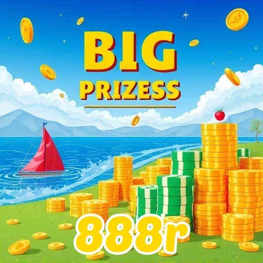 888r Taruhan Olahraga