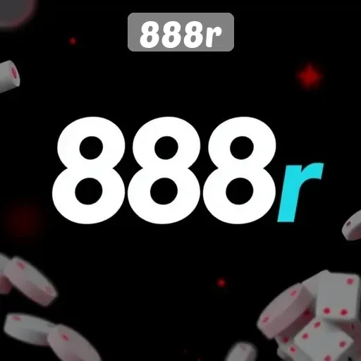 Perbandingan 888r dengan Situs Game Lainnya