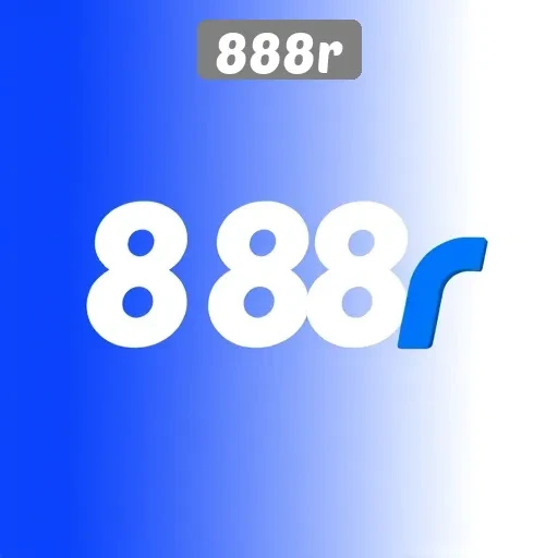 Evolusi Situs Game 888r dalam Industri Game Indonesia