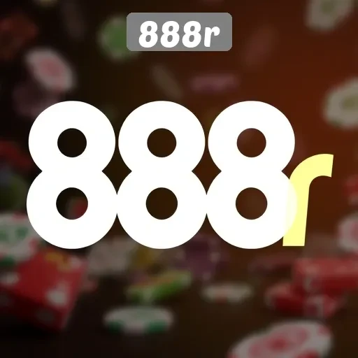 Mengenal Lebih Dekat Situs Game 888r