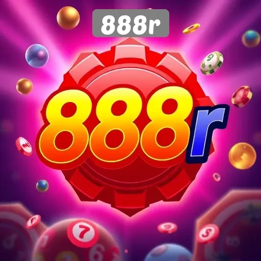 Menilik Fitur Menarik dari Situs Game 888r