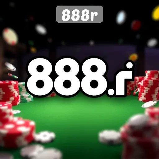 Menelusuri Fitur Menarik di Situs Game 888r