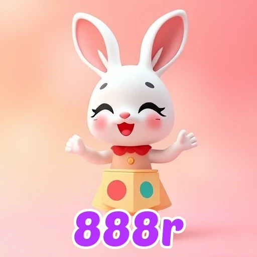 888r Forum Pemain
