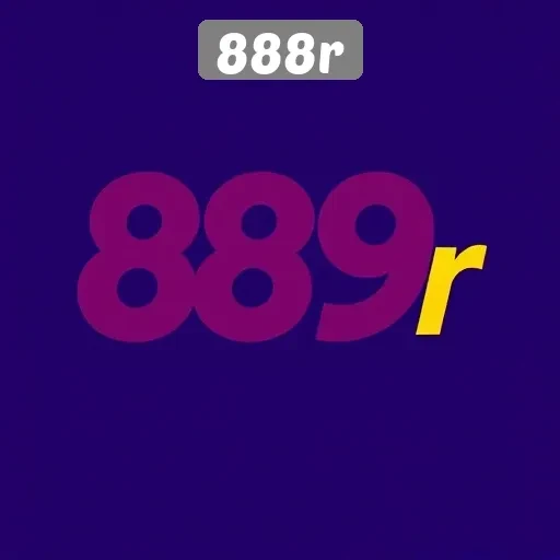 Panduan Lengkap Menggunakan Situs Game 888r
