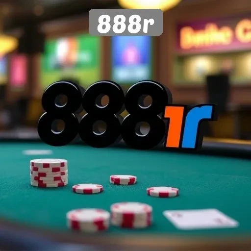 Kelebihan dan Kekurangan Situs Game 888r di Pasar Indonesia