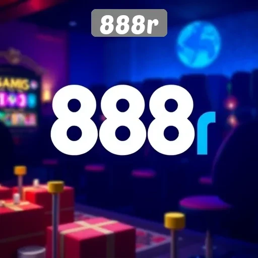 Mengulas Fitur Terbaru dari Situs Game 888r