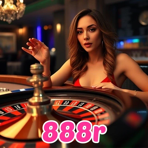 888r Lotere Online