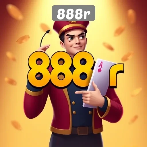 Analisis Permainan Populer di Situs 888r