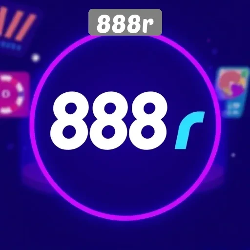Situs 888r dan Peranannya dalam Industri Game Online Indonesia
