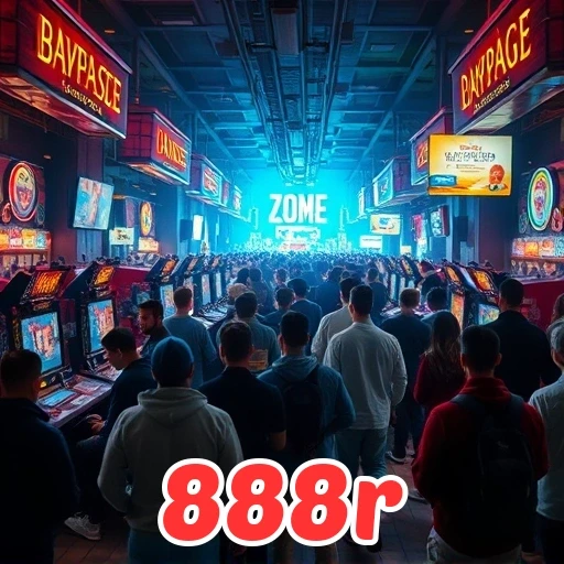 888r Pendaftaran Mudah
