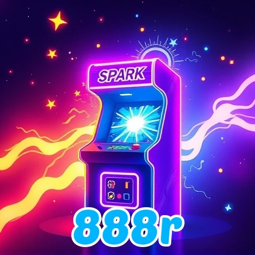 888r Strategi Menang